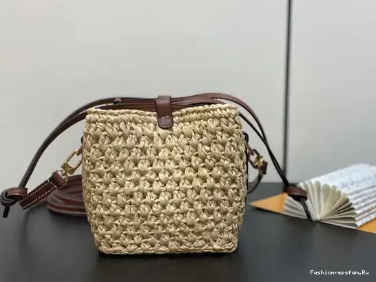 FS CHEAP LOUIS -11.5*12*11.5CM Noé VUITTON 0602
